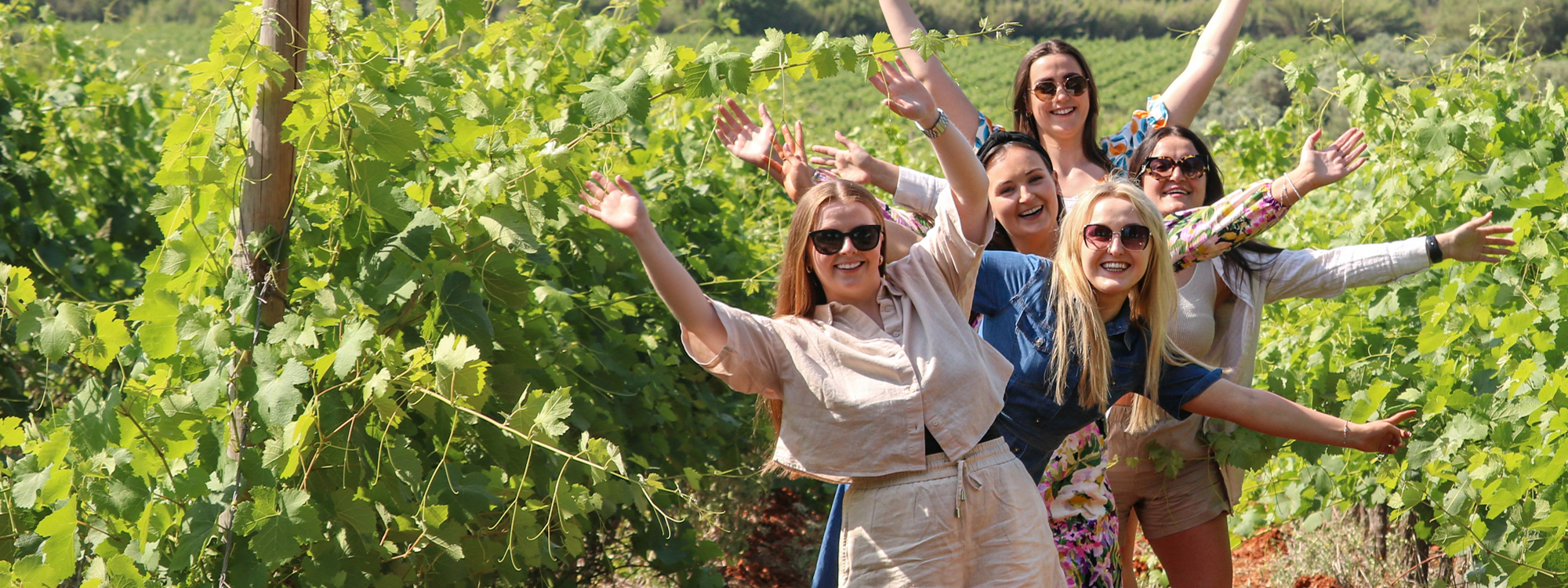 Algarve Gourmet - Food, Wine and Nature Tours & Events