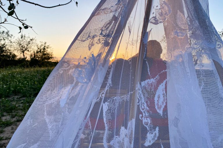Algarve Romantic Picnic - love vibes