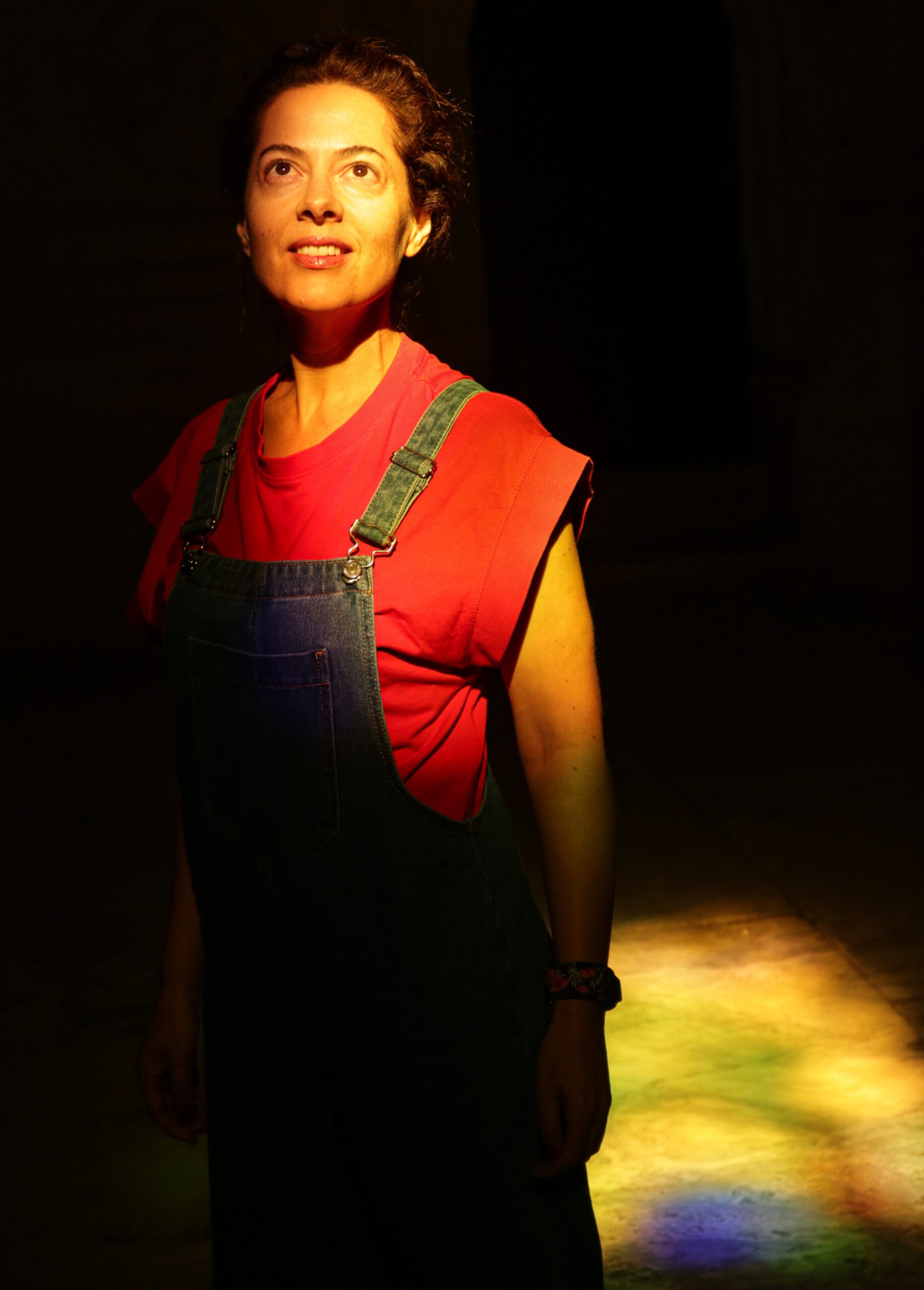 Gorete Matias