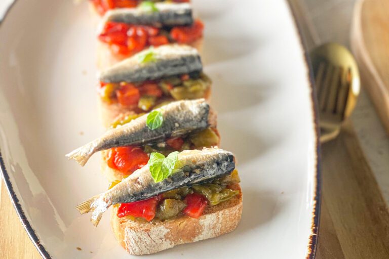 Algarve Culinary Experience - From Market to Table - Algarve Seaside Tour