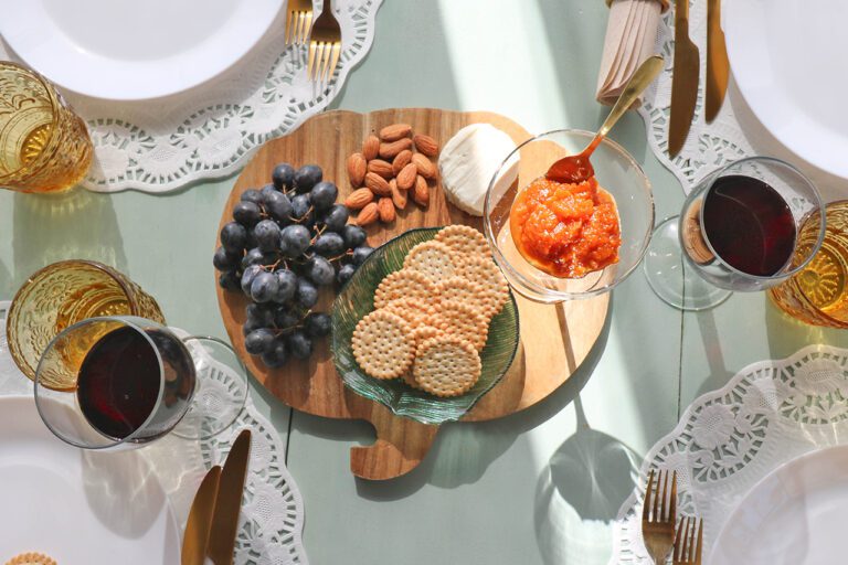 Algarve Wine Tasting Tapas & Music - Algarve Cataplana Cooking Class